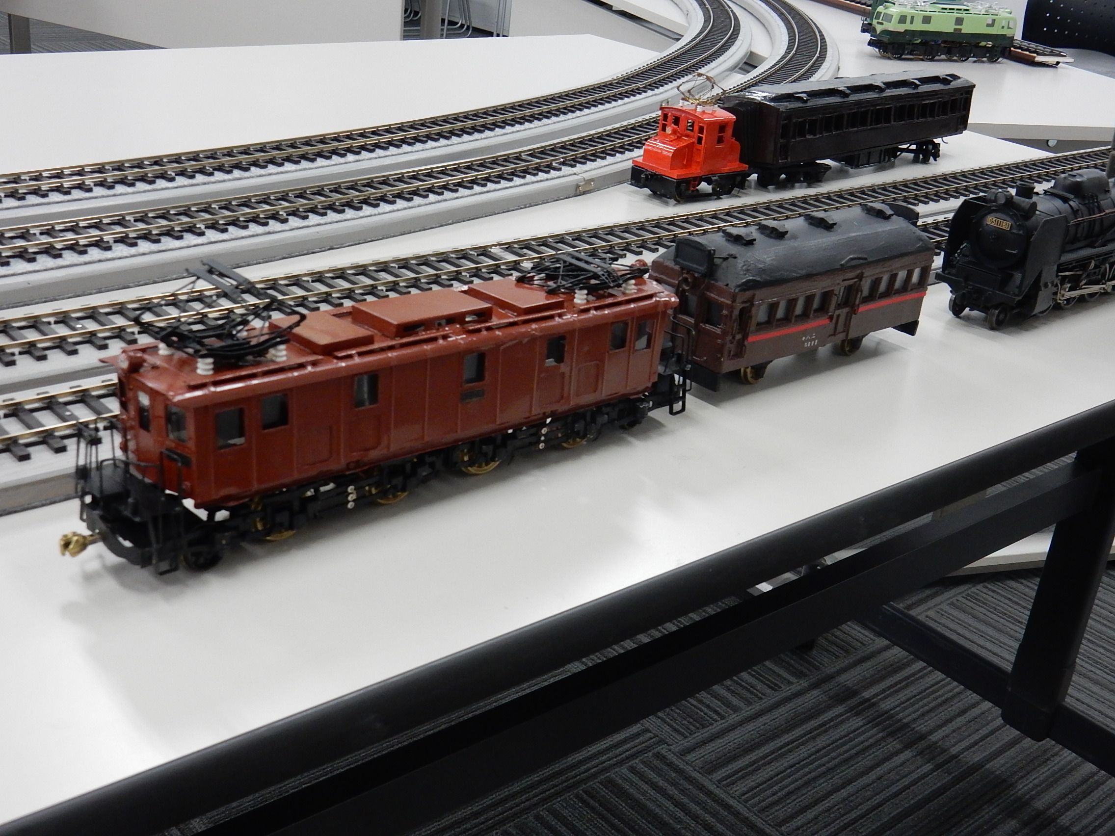 ED/ジハニ（伊藤会員）