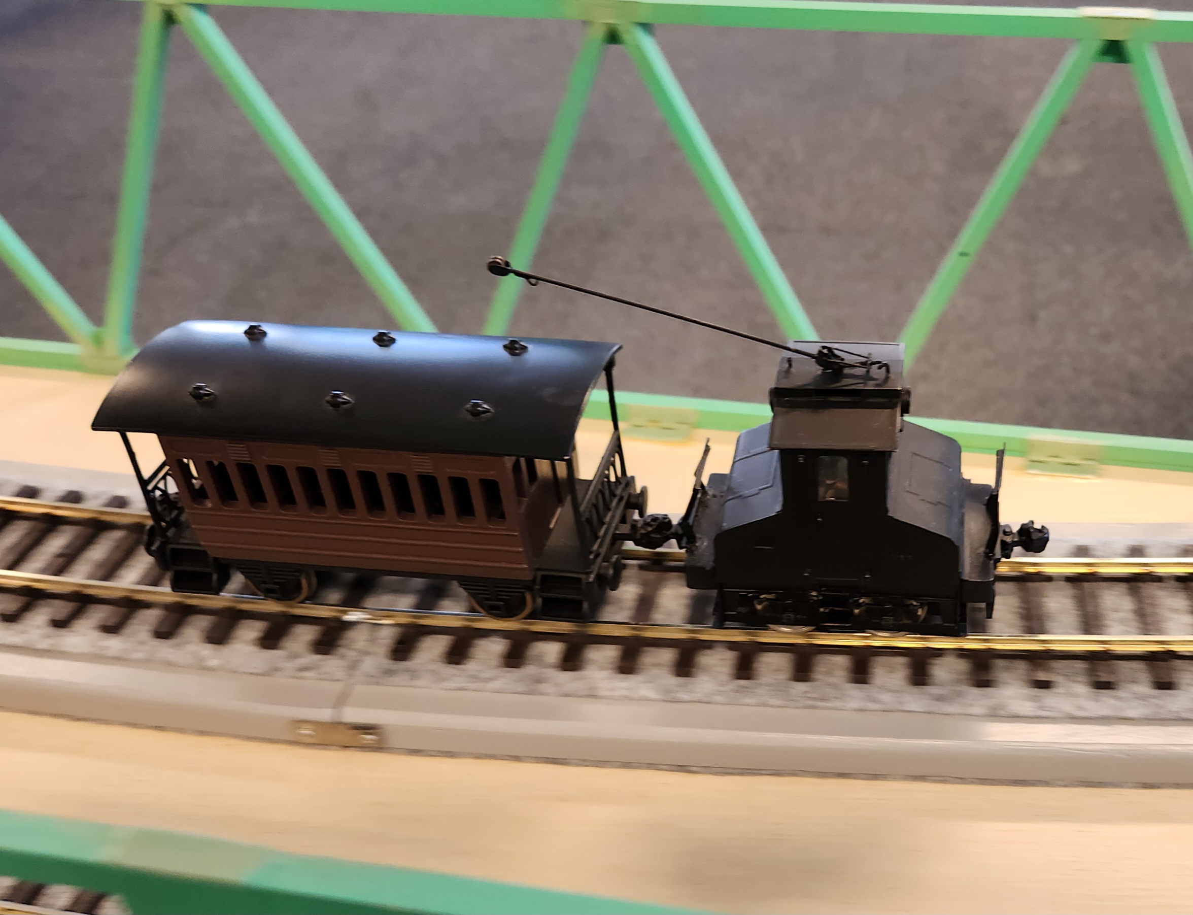 デキ３（松本会員）